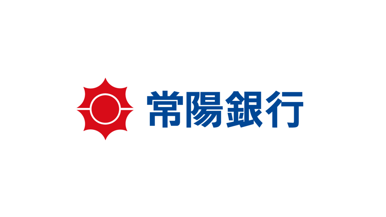 常陽銀行の預金相続手続きをイメージした通帳と電卓
