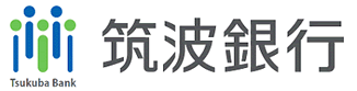 筑波銀行の預金相続手続きをイメージした通帳と印鑑